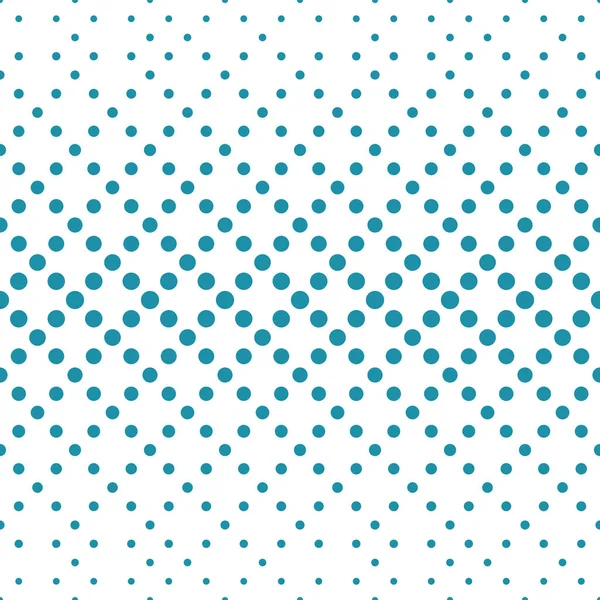 soyut geometrik desen