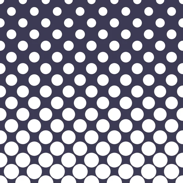 soyut geometrik desen