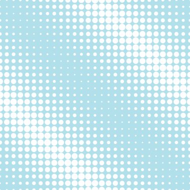 soyut geometrik desen