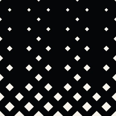 soyut geometrik desen