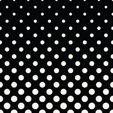 soyut geometrik desen