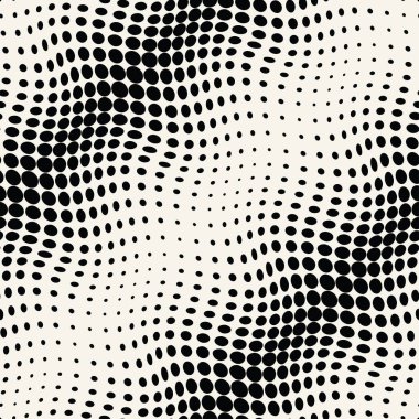 soyut geometrik desen