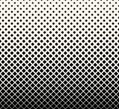 soyut geometrik desen