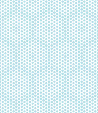 en az geometrik desen