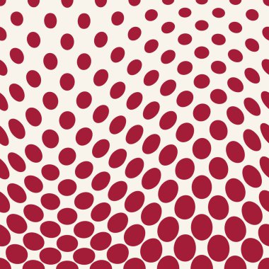 en az geometrik desen