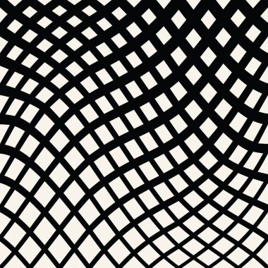 en az geometrik desen