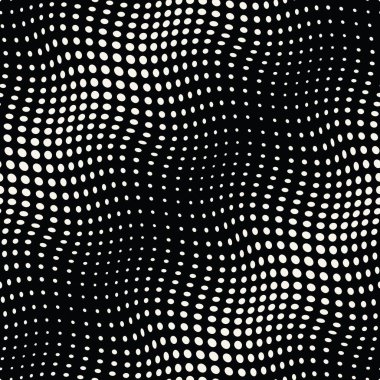 en az geometrik desen