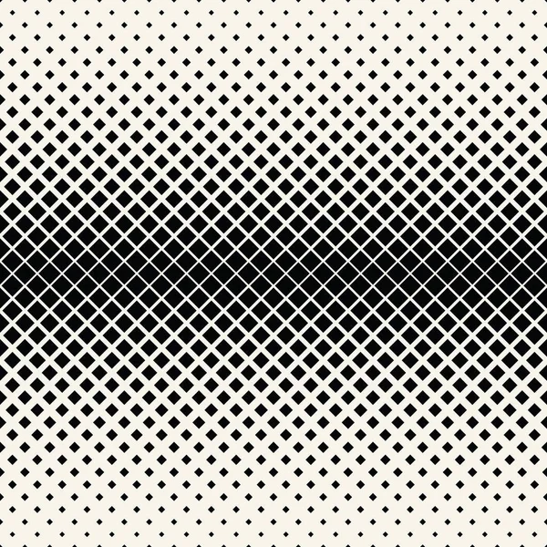 Motif géométrique minimal — Image vectorielle