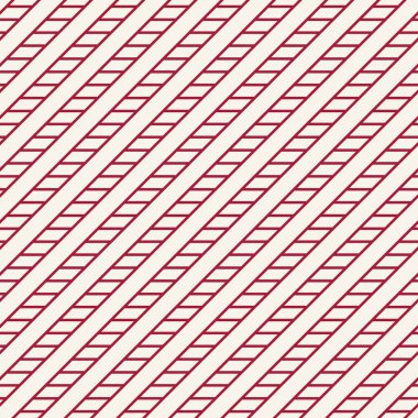 en az geometrik desen