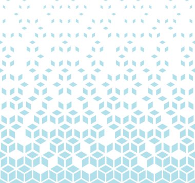 en az geometrik desen