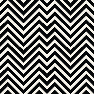 soyut geometrik çizgileri grafik tasarım chevron desen