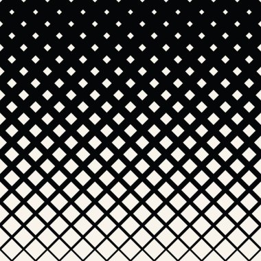 en az geometrik desen