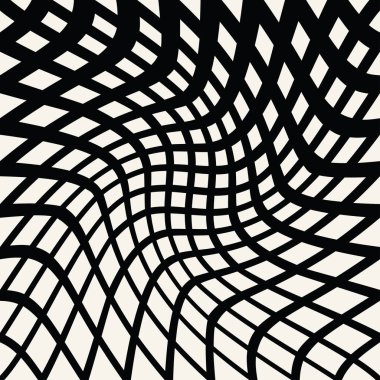 en az geometrik desen