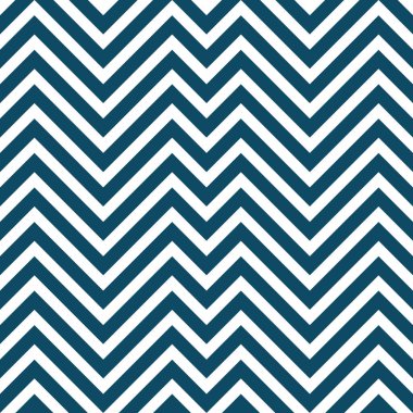 soyut geometrik çizgileri grafik tasarım chevron desen