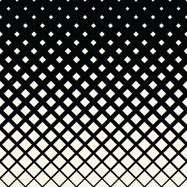 Minimale geometrische patroon — Stockvector