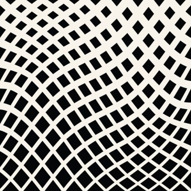 en az geometrik desen