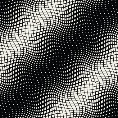 en az geometrik desen