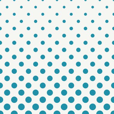 en az geometrik desen