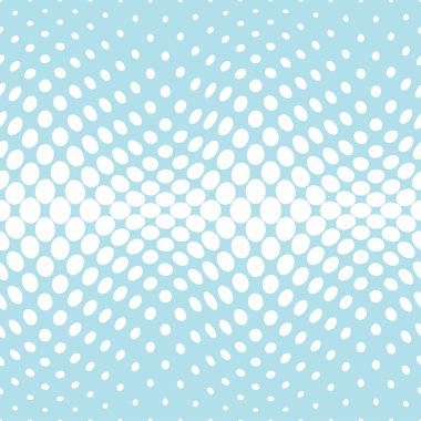 en az geometrik desen