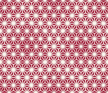 Kutsal geometri üçgen grafik desen deco deco art