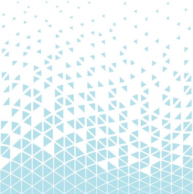 en az geometrik desen