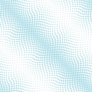 en az geometrik desen