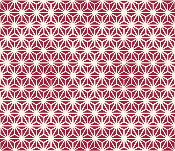 Kutsal geometri üçgen grafik desen deco deco art