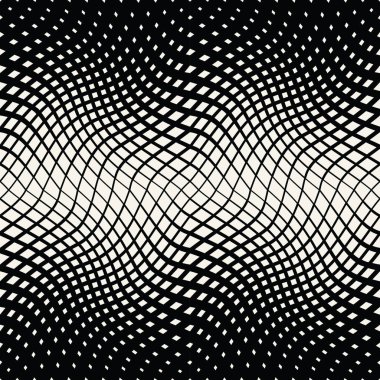 en az geometrik desen