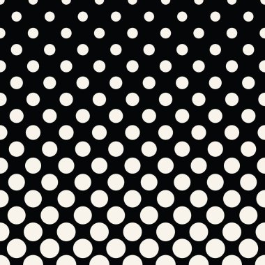 en az geometrik desen