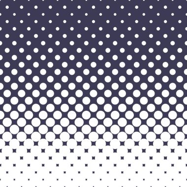 en az geometrik desen