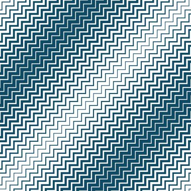 soyut geometrik çizgileri grafik tasarım chevron desen