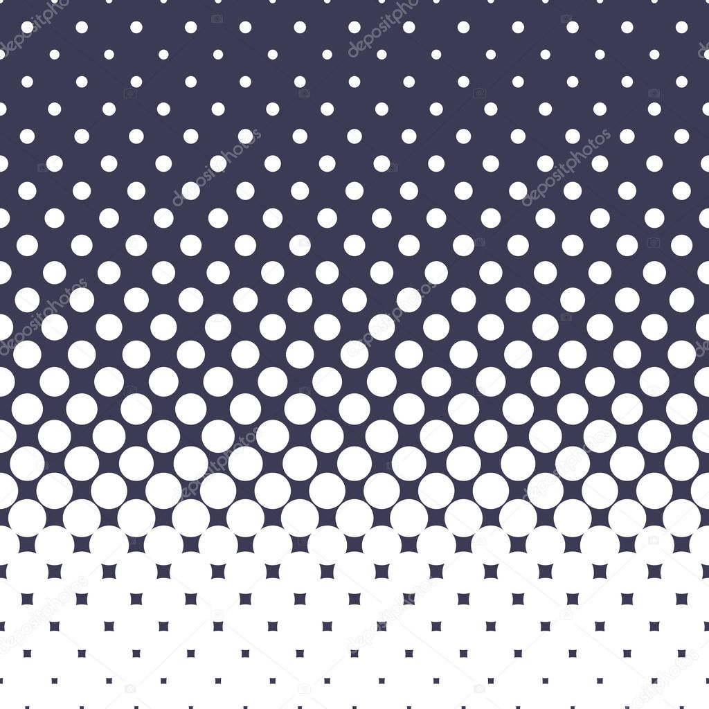 minimal geometric pattern