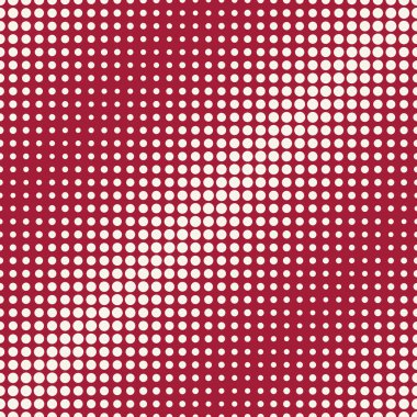 en az geometrik desen