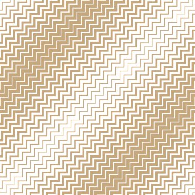 soyut geometrik çizgileri grafik tasarım chevron desen