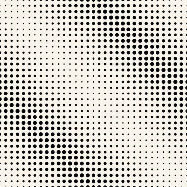 en az geometrik desen