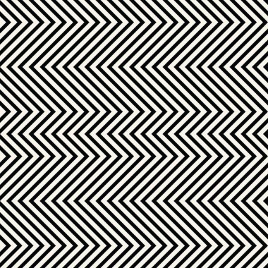 soyut geometrik çizgileri grafik tasarım chevron desen