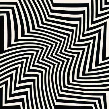 soyut geometrik çizgileri grafik tasarım chevron desen