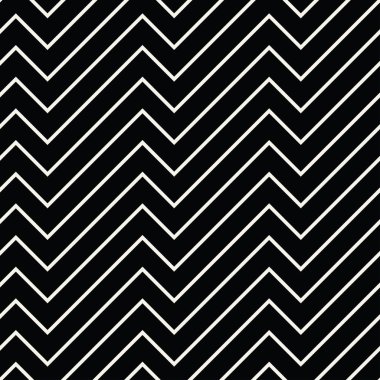 en az geometrik desen