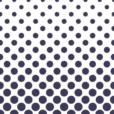 en az geometrik desen