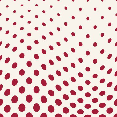 en az geometrik desen