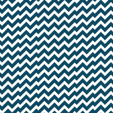 geometrik chevron çizgiler en az desen vektör arka plan