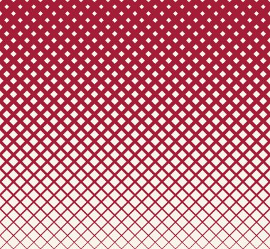 en az geometrik desen