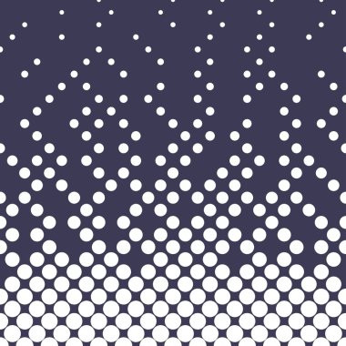 en az geometrik desen