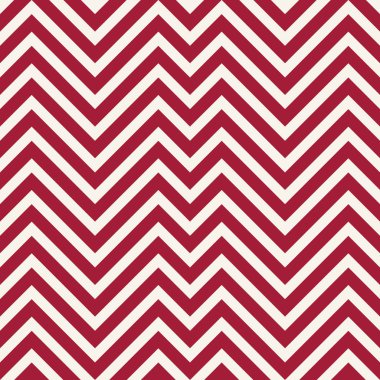 soyut geometrik çizgileri grafik tasarım chevron desen