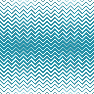 soyut geometrik çizgileri grafik tasarım chevron desen