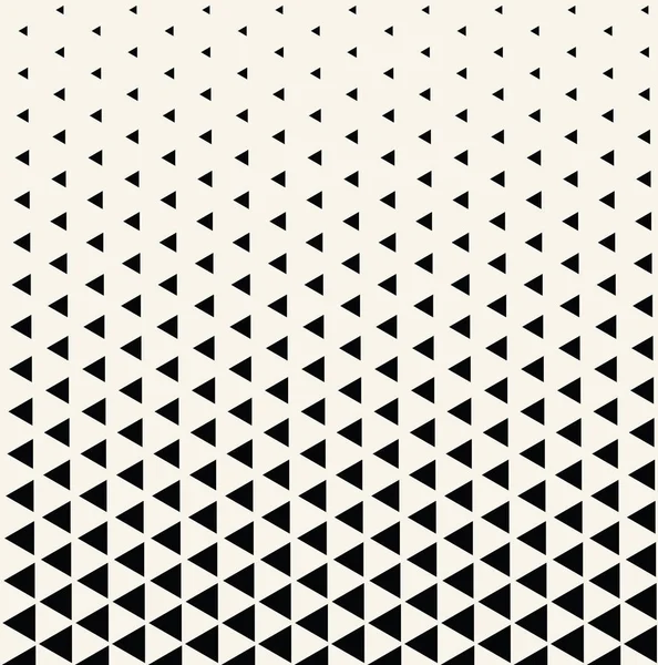 geometrik üçgen noktalı resim en az desen vektör arka plan