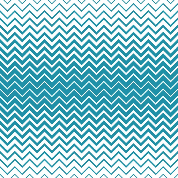 Abstrakta geometriska linjer grafisk design chevron mönster — Stock vektor