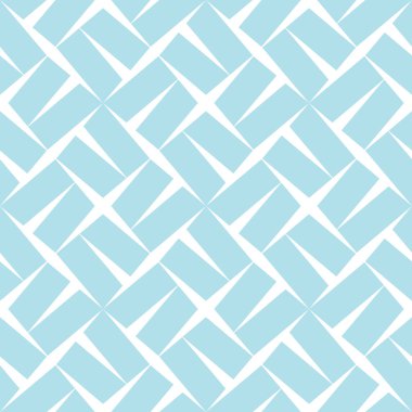 soyut geometrik yıldız grafik baskı desen arka plan