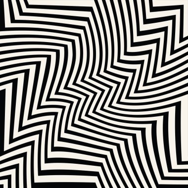 soyut geometrik çizgileri grafik tasarım chevron desen