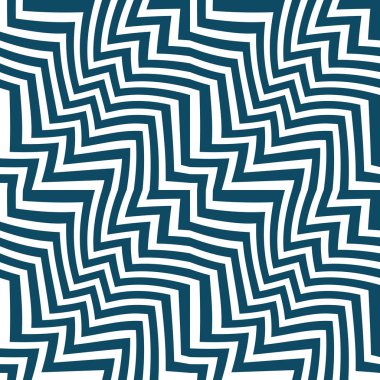 soyut geometrik çizgileri grafik tasarım chevron desen